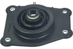Manual Transmission Shift Linkage Boot Autotecnica MA1216805 New. Price: $38.18.