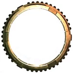 ZMSR24025 Usa Standard Gear Manual Transmission Synchro Ring For Chevy Ram Truck New. Price: $43.89.