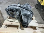2012-2014 Ford F150 Pickup Transfer Case Electronic Shift 3 Mode Used. Price: $224.49.