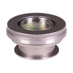 Clutch Release Bearing-std Trans, Natural Valeo 23003 New. Price: $67.99.