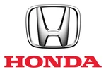 Genuine Honda Oe Bearing (52X57X23) 91105-PYZ-003 New. Price: $34.00.