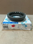 Eaton Fuller 17914 Coupler - New Genuine Oem Fast Same Day Shipping. Price: $79.99.