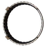 Usa Standard Gear ZMSRTUAS1365 Manual Transmission Synchro Fits 96-01 Mustang New. Price: $84.89.