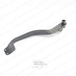 New Genuine Toyota Supra JZA80 Rhd Manual Transmission Brake Pedal 47101-14210. Price: $45.02.