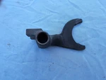 Nos 1931-1947 Chevy Truck Forward Speed Gearshift Fork With Trans 590514 New. Price: $35.99.