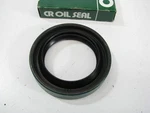 Chicago Rawhide 18662 Transfer Case Output Shaft Seal New. Price: $9.89.