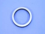 Genuine Mopar Output/transfer Shaft Spacer 4412820AB New. Price: $17.96.