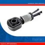 Gear Selector Cable Catch Link End - Left Vw Golf Passat Polo & More 5N0711761 New. Price: $21.31.