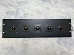 Unbranded - 1.5DB Rotary Switch Panel Used. Price: $52.50.