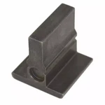 Genuine Ford Automatic Transmission Parking Pawl Shaft FODZ-3E691-A New. Price: $9.20.
