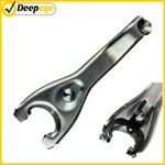 New Clutch Fork Bell Housing 3892632 Chevy Camaro Chevelle Camino Nova. Price: $18.15.