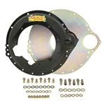 Quick Time Clutch Bellhousing RM-8040-9; 352-428 Fe T56 (from Ford) New. Price: $1556.61.