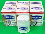 Case Of Engine Oil Filter Purolator Tech TL14476 For Toyota, Lexus, PH4967 New. Price: $24.99.