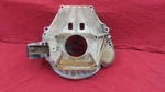 Ford 460 Hydraulic Clutch Bellhousing E4TA 7505 Fork F250 F350 1980-97 Used. Price: $290.00.
