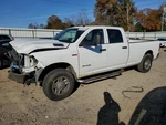 Used Transfer Case Assembly Fits: 2022 Ram Dodge 2500 Pickup Chassis Cab Model. Price: $614.90.