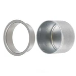 Manual Transmission Repair SLEEVE-3 Speed Fag Usa SR3466 New. Price: $44.22.