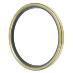 Fag Transfer Case Oil Pump Housing Seal For 2500, Dakota, Ram 2500+MORE SS3162 New. Price: $21.92.