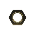 Usa Standard Manual Transmission MR5 Countershaft Nut Ford/mazda New. Price: $10.70.