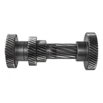 Countershaft Assembly S5-42 Diesel Zf New. Price: $173.20.