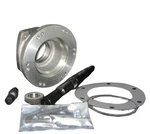 Advance Adapters 50-0402 Transfer Case Adapter, 4L60 To NP241 23T New. Price: $532.27.