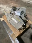 2009-2019 Chevrolet Silverado 1500 Transfer Case Assembly Automatic Nqh Oem Used. Price: $269.99.