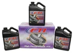 Fti Performance Automatic Transmission Fluid F1001PK New. Price: $140.94.