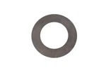 Fomoco A8TZ-4228-A Ford Differential Gear Washer Nos New. Price: $19.99.