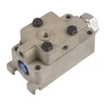 Slave Valve Kit Replaces Eaton A-5000 Or Fuller K-2424 New. Price: $62.41.