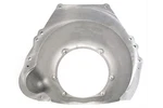 Ati Performance Supercase Bellhousing Bbf 164 Tooth Big Block Ford New. Price: $629.52.