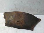 Inspection Cover For 75-78 Buick Skylark Used. Price: $69.95.