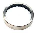 Tremec T45 T56 1ST 2ND Gear Inner Steel Synchronizer Clutch Cone New. Price: $39.95.