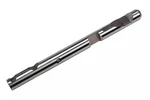 Genuine Acdelco Manual Transmission Reverse Shift Shaft 94580766 New. Price: $34.12.