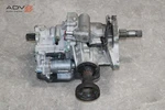 2019 - 2024 Ford Edge 2.7L Awd Automatic Transmission Transfer Case Oem Used. Price: $449.99.