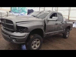 Transfer Case Automatic DH3 Fits 03-05 Dodge 2500 Pickup 6670601 Used. Price: $1349.90.