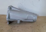 Gm TH400 Automatic Transmission Extension Housing 9 5/8 D8626142 Chevrolet Oem Used. Price: $114.99.