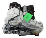 2007-2010 Bmw X5 E70 3.0L Engine Atc 700 Transfer Case W/ Motor Used. Price: $300.00.