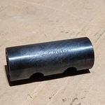 Spicer 313650X New. Price: $79.00.