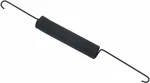 Oer Clutch Fork Return Spring 1970-1972 Pontiac Firebird Camaro Impala Bel Air New. Price: $17.98.