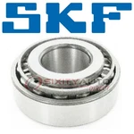 Skf Front Outer Wheel Bearing For 1980-1985 Nissan 720 Axle Drivetrain Dk New. Price: $20.84.