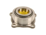 Input Shaft Bearing For 1995-2010 Subaru Impreza 2002 2009 1996 1997 KR372YP New. Price: $191.20.