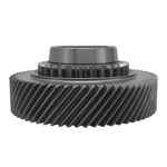 Usa Standard Manual Transmission T45 5TH Gear Countershaft New. Price: $185.76.