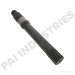 940240 Output Shaft For Pai New. Price: $101.80.