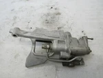 2001-2006 Bmw E46 M3 S54 Smg Transmission Gear Actuator Shift Getrag Oem 15233 Used. Price: $228.79.