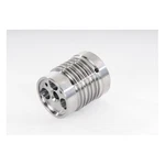 Acdelco 24249634 Support Input Shf New. Price: $49.47.