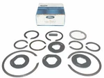 New Nos 1963-70 Mustang Speed Manual Trans Small Part Repair Kit C3AZ-7B331-D. Price: $39.99.