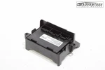 2019-2024 Ram 1500 Classic Transfer Case Computer Control Module Unit Oem Used. Price: $177.74.