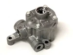 Cvt JF015E RE0F11A Transmission Oil Pump Compatible With Sentra Versa 2012-20... New. Price: $126.66.