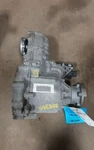 18 19 20 Alfa Romeo Stelvio Transfer Case Ptu Unit 2.0 Awd Q4 34K Miles Used. Price: $1034.18.