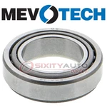 Mevotech Bxt Rear Inner Wheel Bearing For 1983 Dodge 400 - Axle Drivetrain Az New. Price: $20.92.
