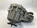 17-23 Maserati Ghibli SQ4 Awd Transfer Case W/ Actuator Motor Module Used. Price: $449.99.